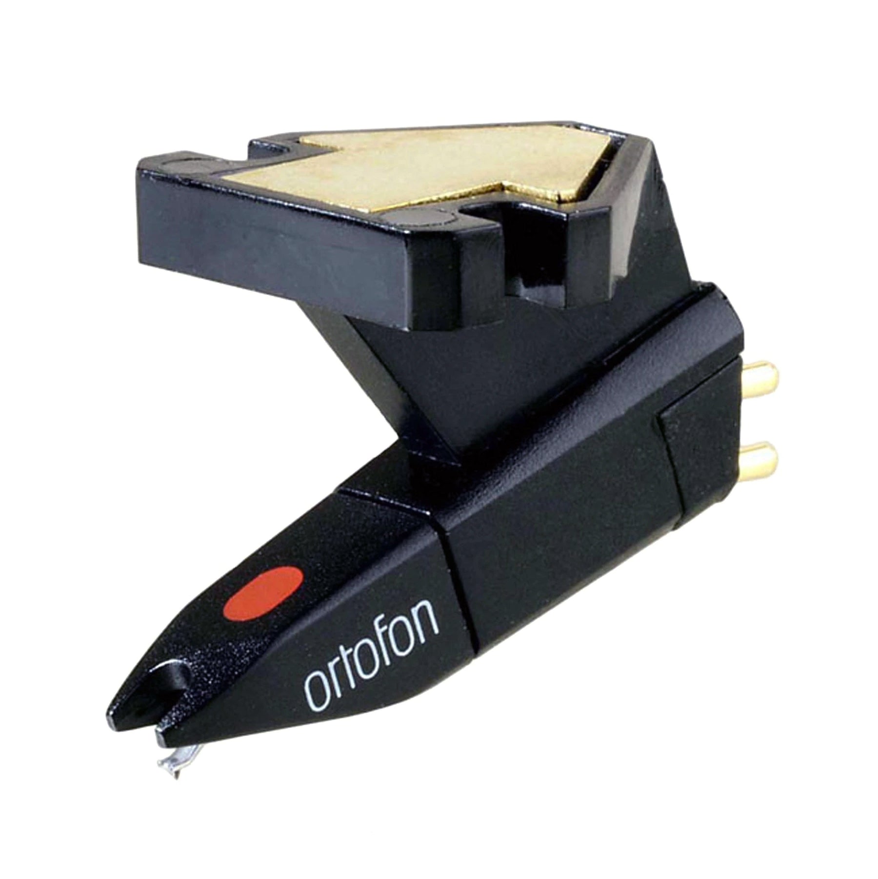 Ortofon: Pro-S OM DJ Cartridge – TurntableLab.com