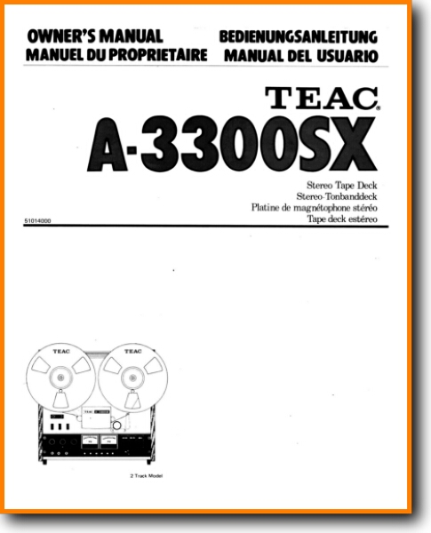 A-3300-SX___________-O-EN1-960