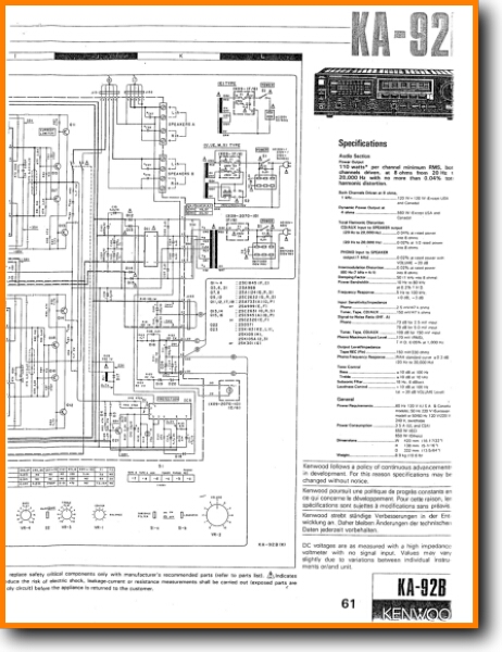 KA-92_______________-D-EN1-921