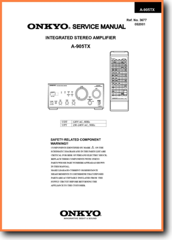 A-905-TX____________-S-EN1-921