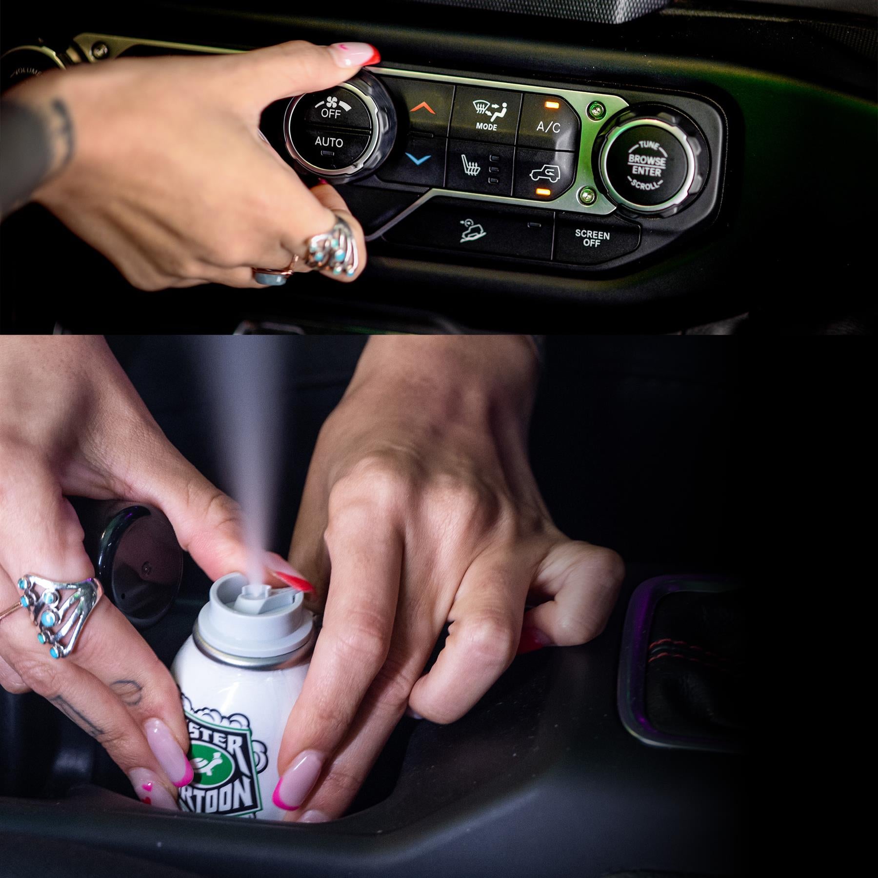 ARS9】サイファ ミストレス・オブ・カース サーリャSR+ ARS9】サイファ