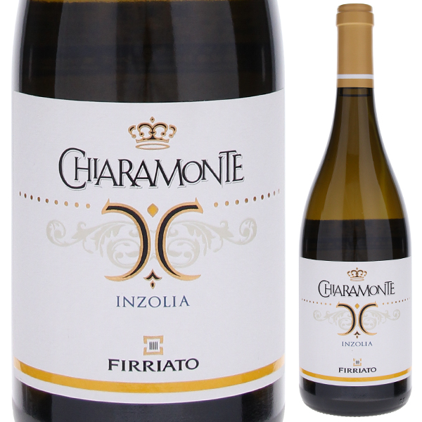 コリンシアン・セレクト500【アルバオ・レコバ＊ベネチア/ホーム】×3体