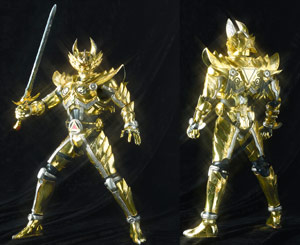 無題ドキュメント