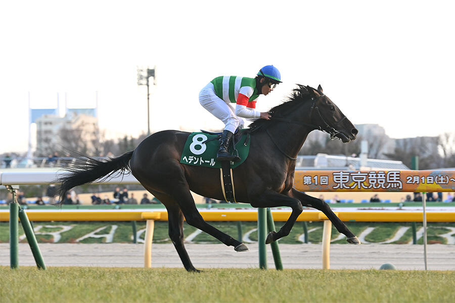 10000000000000119193_202505032