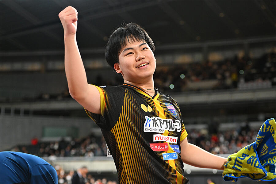 WBC パーカー(近藤) WBC パーカー(近藤) WBC パーカー(近藤)