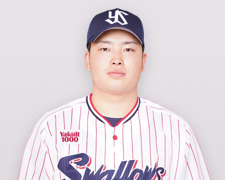 ヤクルト スタメン発表】村上宗隆 55本塁打まであと2本！打率.467と