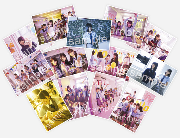 Blu-ray&DVD｜土曜ドラマ24「徳山大五郎を誰が殺したか？」：テレビ東京