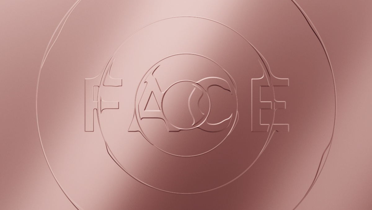 BTS ジミン、3月24日初の公式ソロアルバム 『FACE』発売