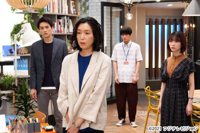 SUPER RICH」ディレクターズカット版BD・DVDが6月3日に発売！ ここで