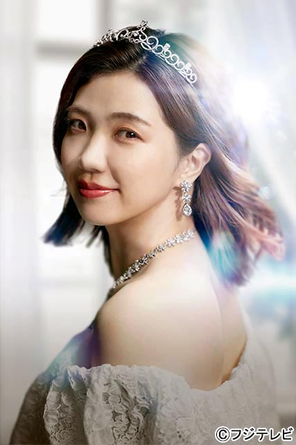 3時のヒロイン・福田麻貴が奇想天外なラブコメ「婚活1000本ノック」で