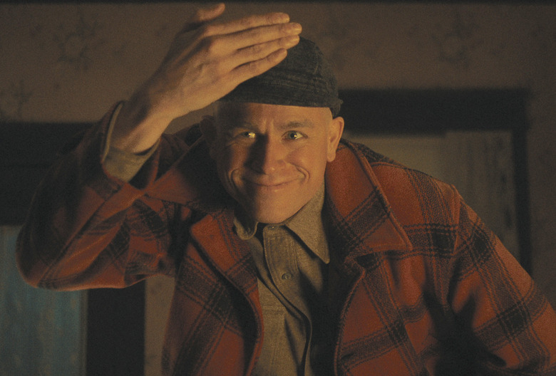 Monster' Season 3 Trailer, Release Date - Netflix