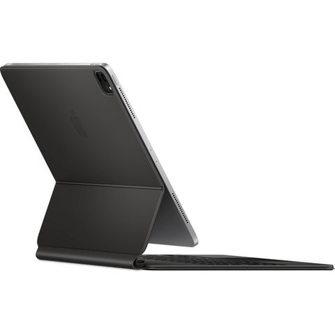 Apple Magic Keyboard For iPad Pro 12.9