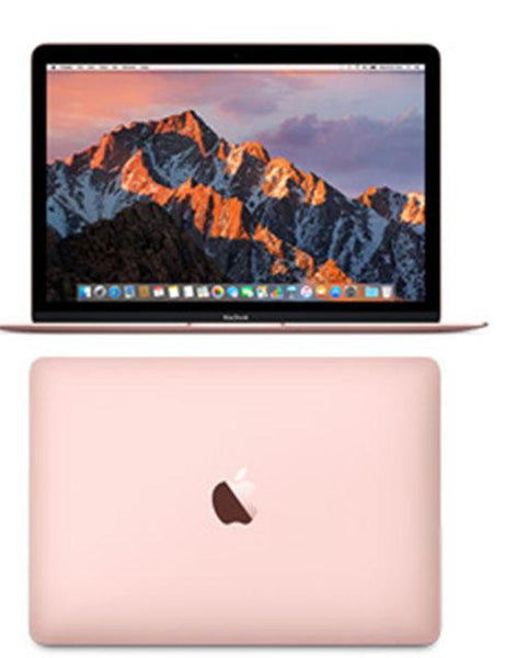 macbook_rosegold_main_122257e7