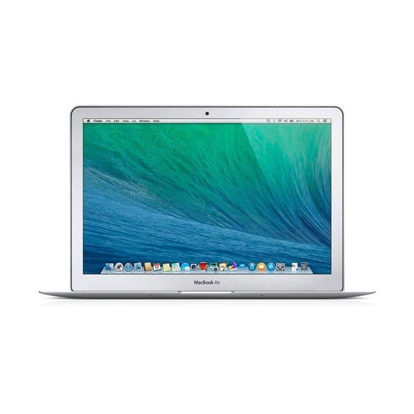 macbookair_23bf1907-8ad1-44a9-