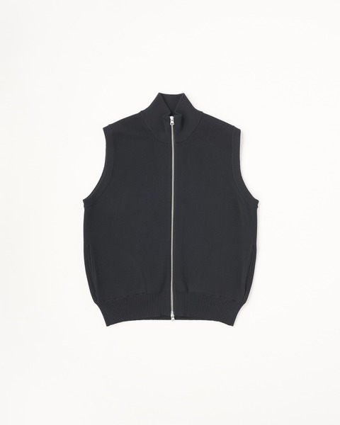 ベスト｜Traditional Weatherwear（トラディショナル ウェザーウェア