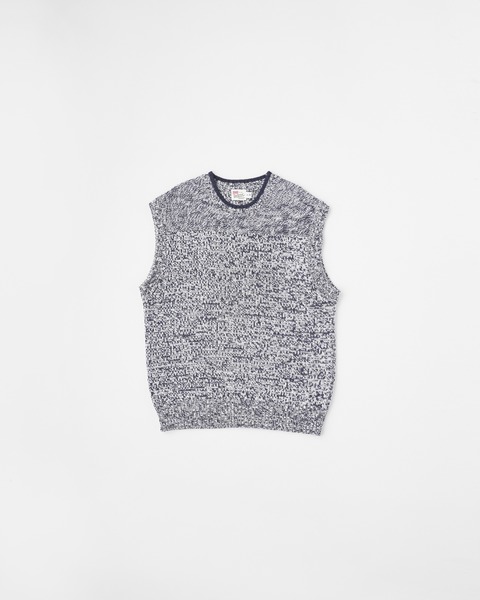 ニット｜Traditional Weatherwear（トラディショナル ウェザーウェア