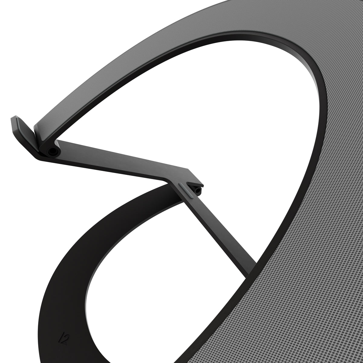 Curve Flex | Flexible Stand for MacBook | Twelve South