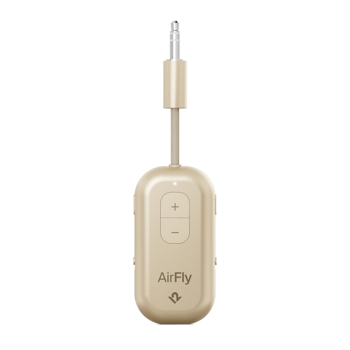 AirFly Pro 2: Bluetooth Audio Anywhere | Twelve South