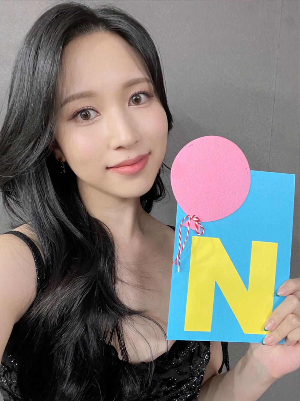 TWICE JAPAN DEBUT 5th Anniversary