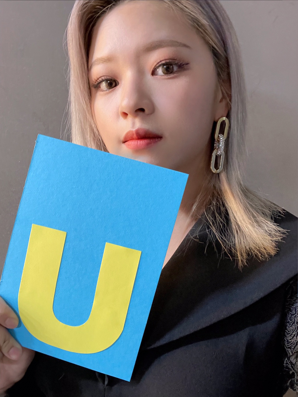 TWICE JAPAN DEBUT 5th Anniversary