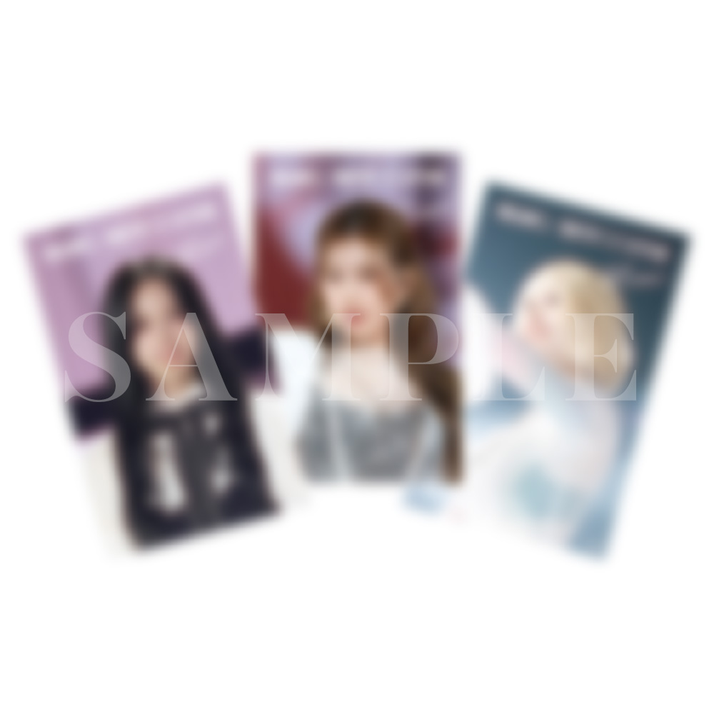 TWICE 新規入会・会員継続・W会員キャンペーン