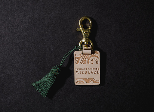 新着情報｜TWILIGHT EXPRESS 瑞風 MIZUKAZE