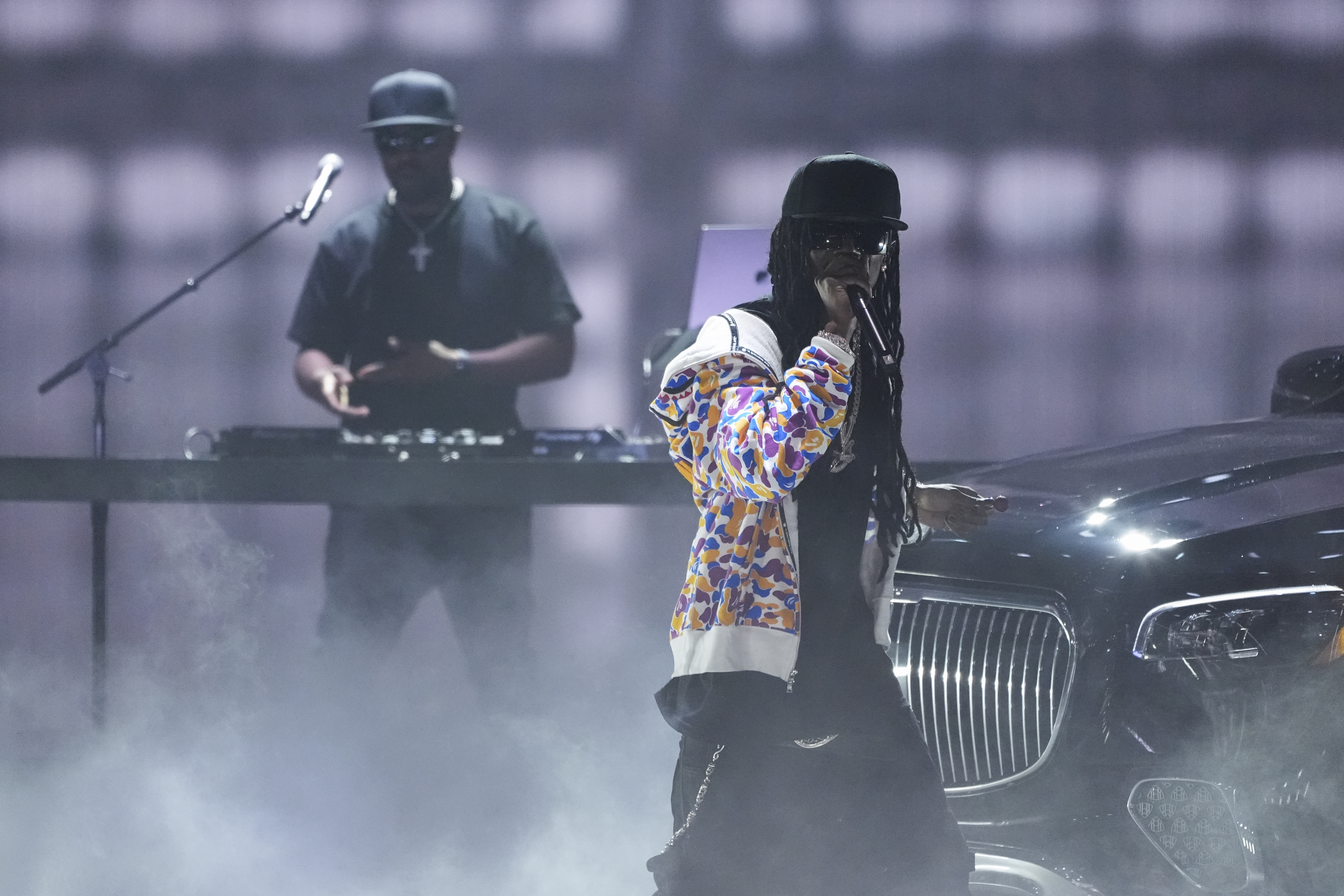 STP-L-CARTI-0826.jpg?w=1800&