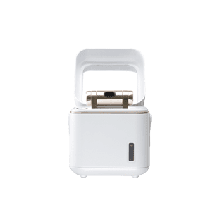 SC-C925ポータブルフリーザークーラー25L | Products| フリーピストン