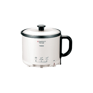 EP-4717 / EP-D819 型 のよくあるご質問と回答 | 調理家電に関するよく