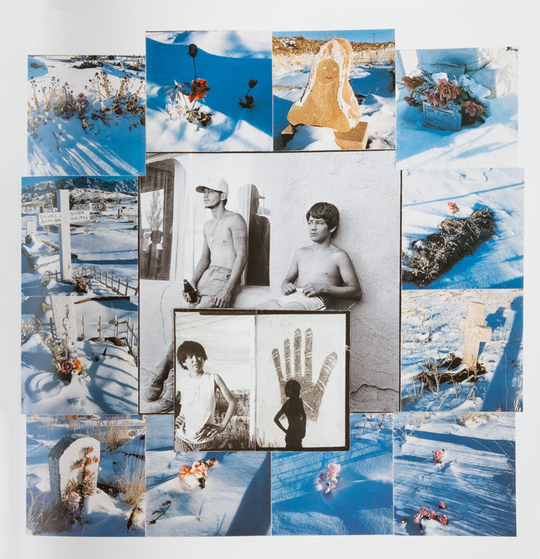 Knave of Hearts – Twin Palms Publishers