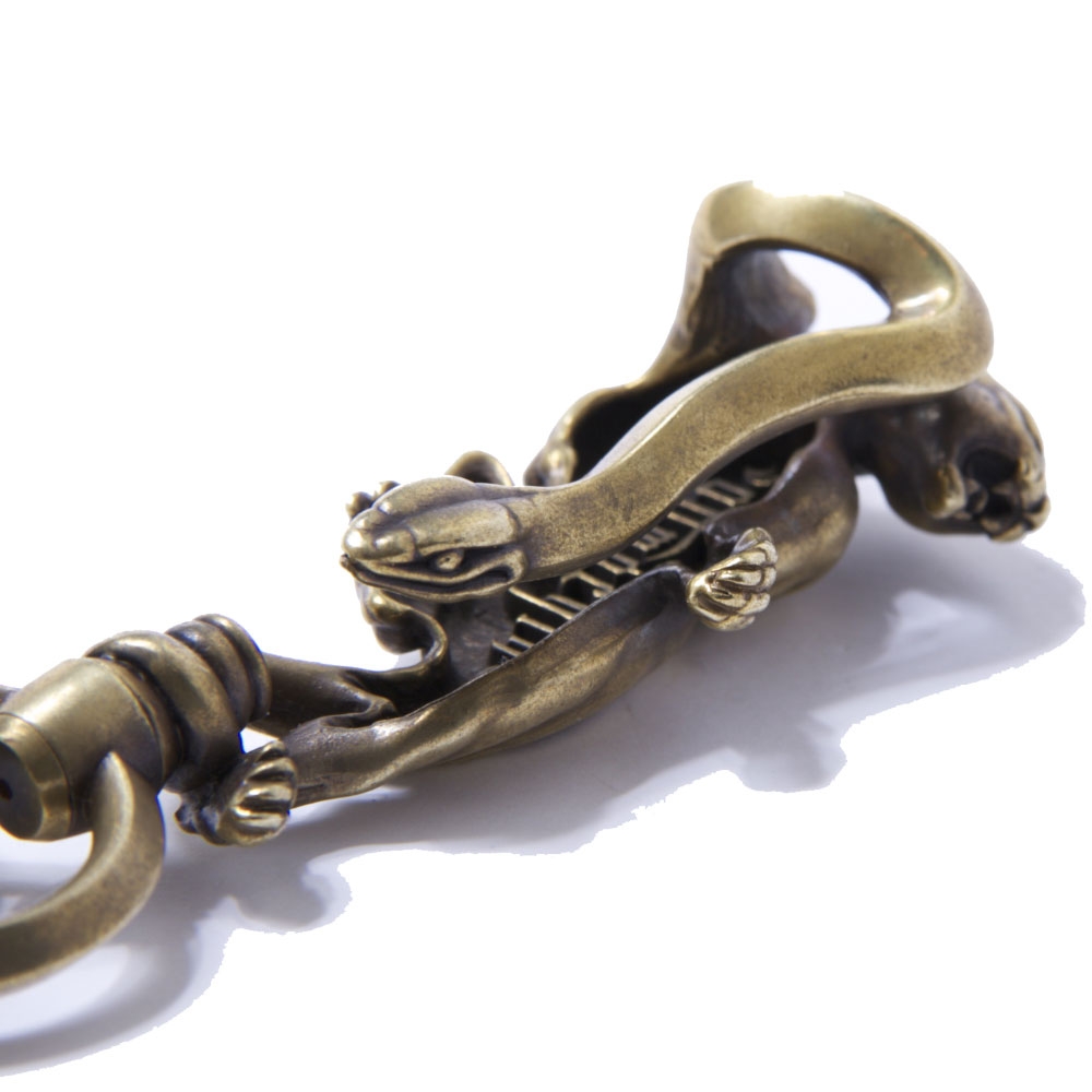 ソフトマシーン パンサー キー フック | SOFTMACHINE, PANTHER KEY