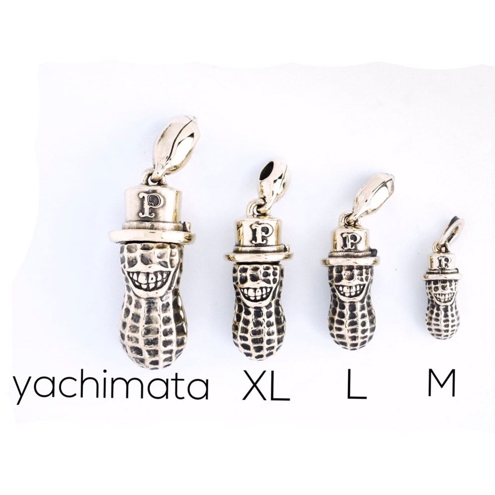 ピーナッツカンパニー ヤチマタ ピーナッツ | PEANUTS&CO YACHIMATA