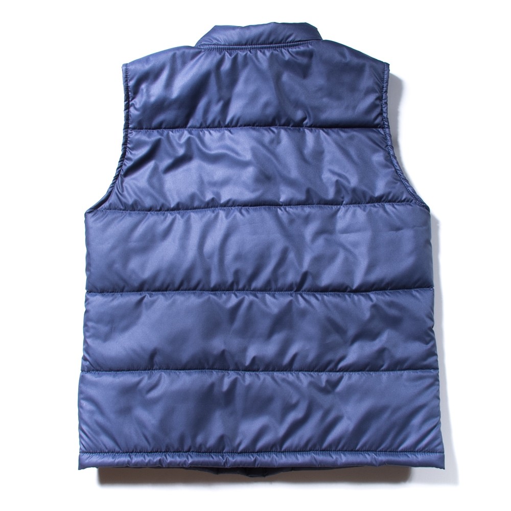 キャプテンズ ヘルム レーシング チーム ベスト | CAPTAINS HELM