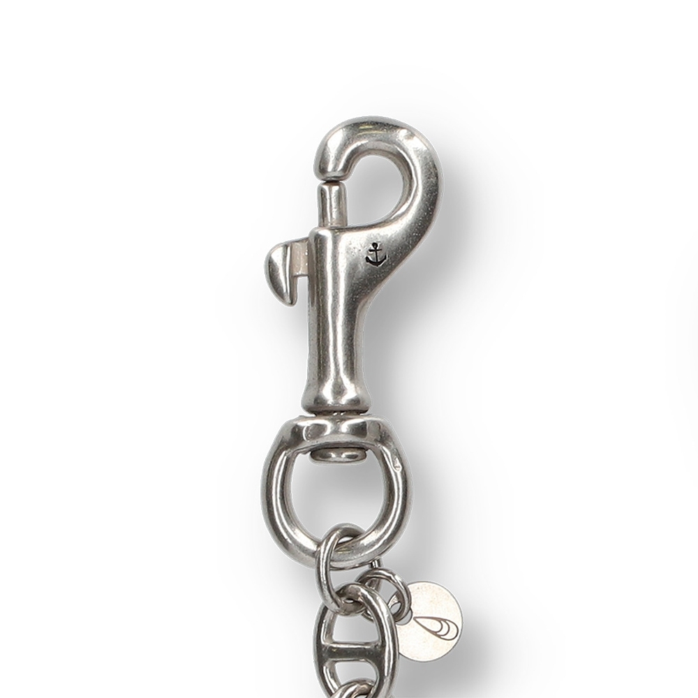 スタンダードカリフォルニア ボットン ワークス / キーチェーン