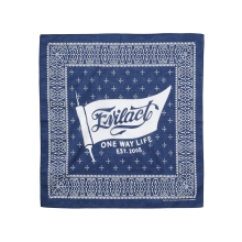 アップルバム Sunset Playground