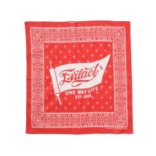 アップルバム Sunset Playground