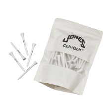 ヘイト ウッデン インセンス トレイ グラインドロッジ | HAIGHT WOODEN