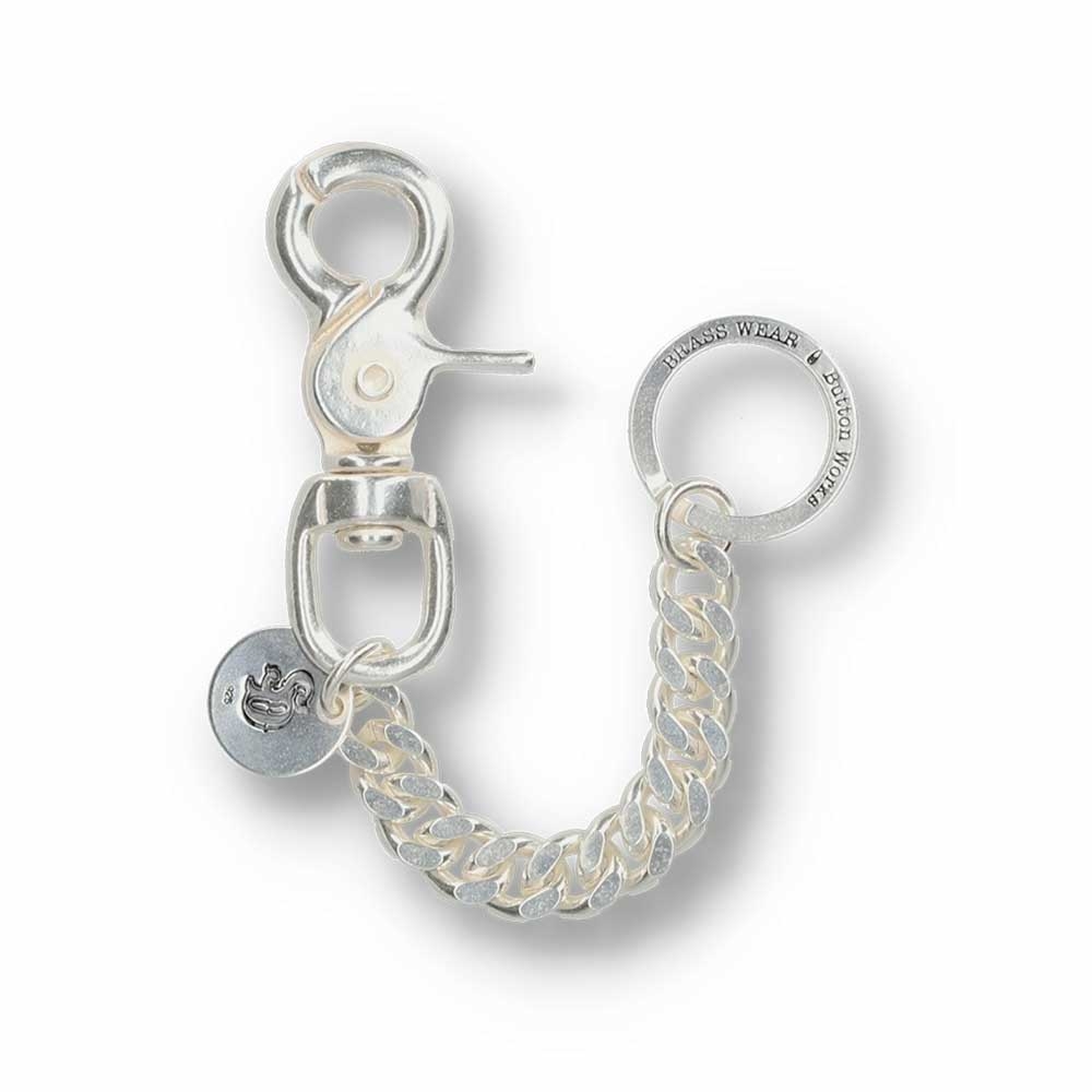 スタンダードカリフォルニア ブットン ワークス × エスディー キー