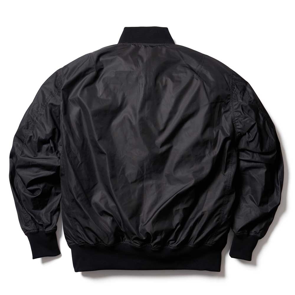 ソフトマシーン マーベリック ジャケット | SOFTMACHINE MAVERICK JK