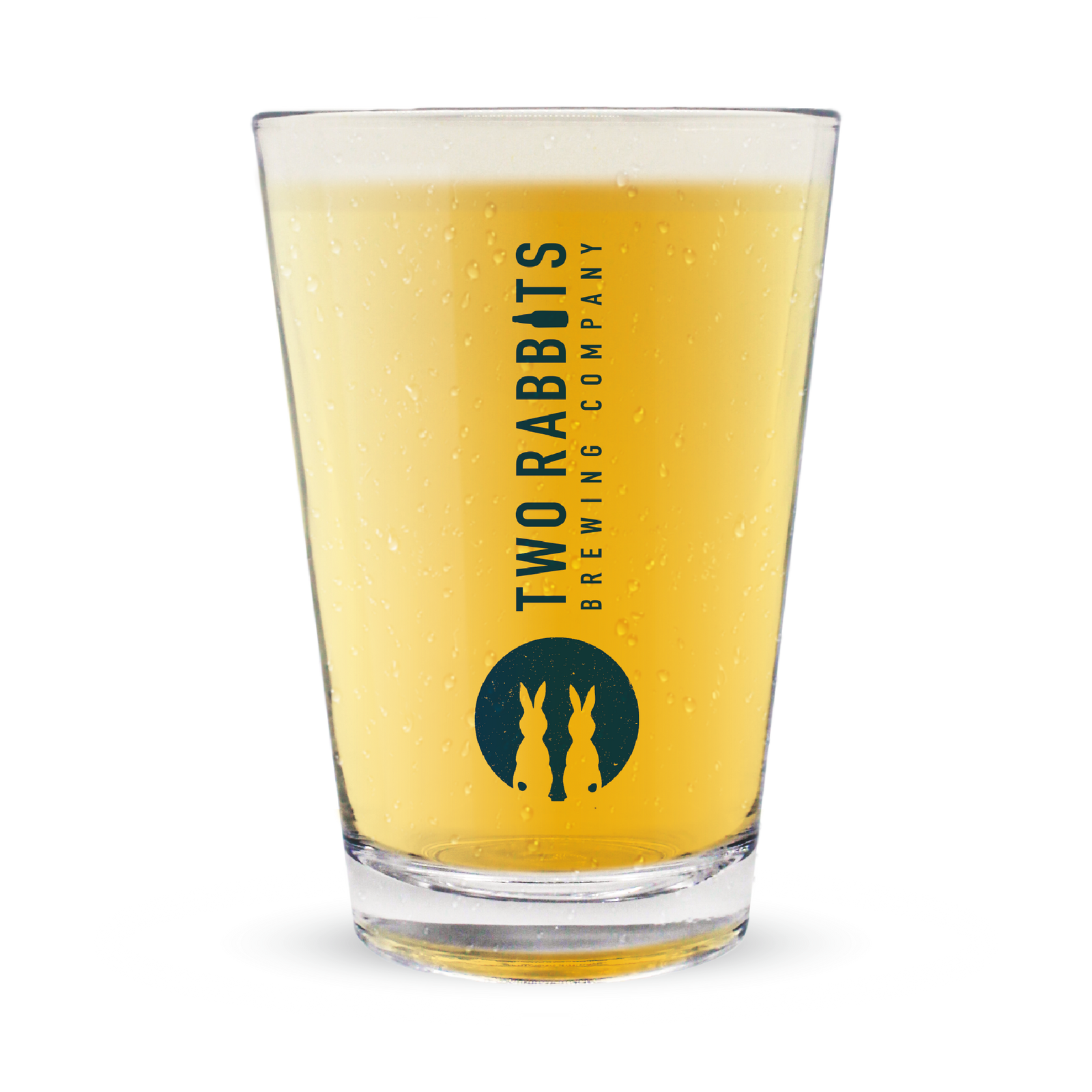 ロードラビットニュージーランドペールエール(Sakamichi Brewingコラボ