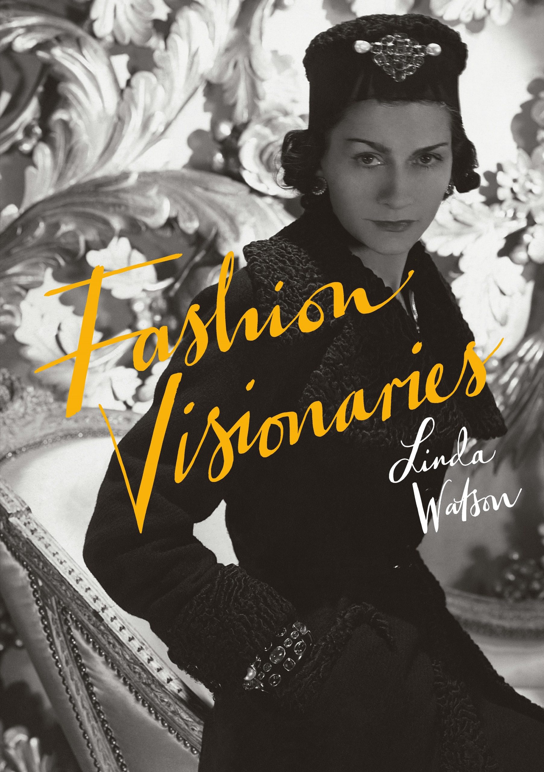 世界ファッション・デザイナー名鑑 | 株式会社トゥーヴァージンズ