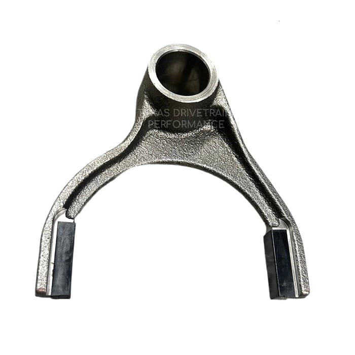 Tremec TR6060 5-6 Shift Fork