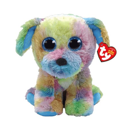 製品情報 | Ty Japan