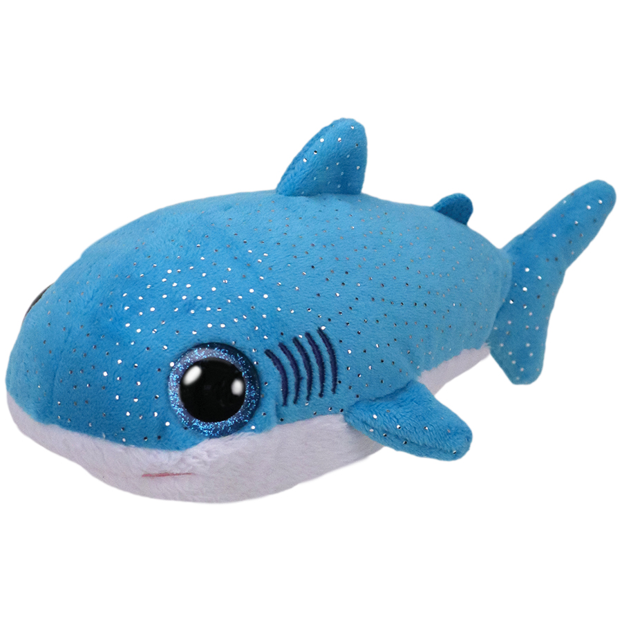 アスカ | 製品情報 | Ty Japan