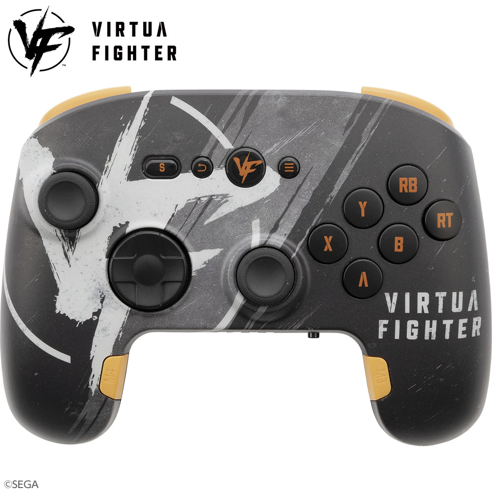 ユーザーサポート｜タイプツー