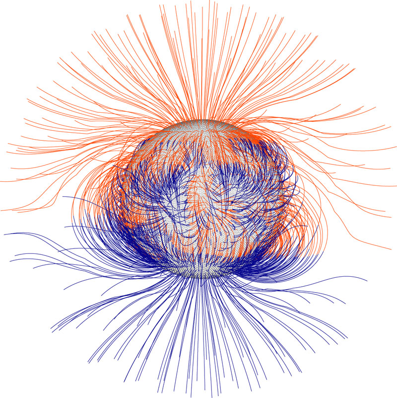 太陽の影 | 東京大学