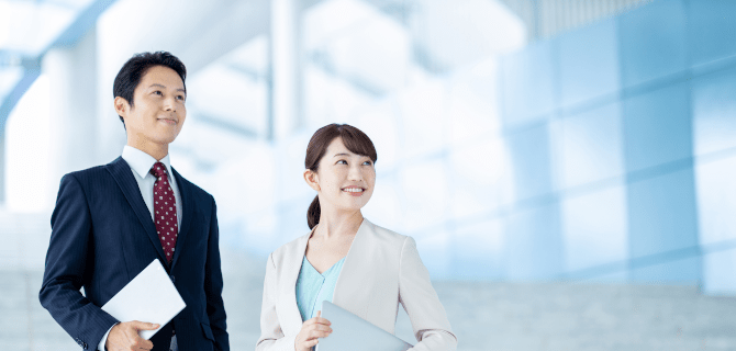 気象予報士資格取得講座｜通信教育講座なら生涯学習のユーキャン