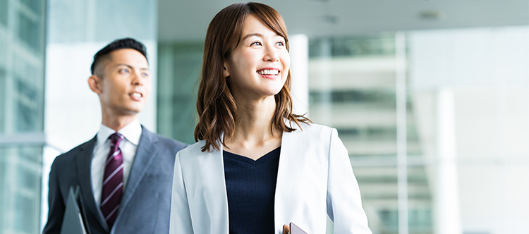 ユーキャンの警察官・消防官コース資格取得講座｜警察官・消防官コース