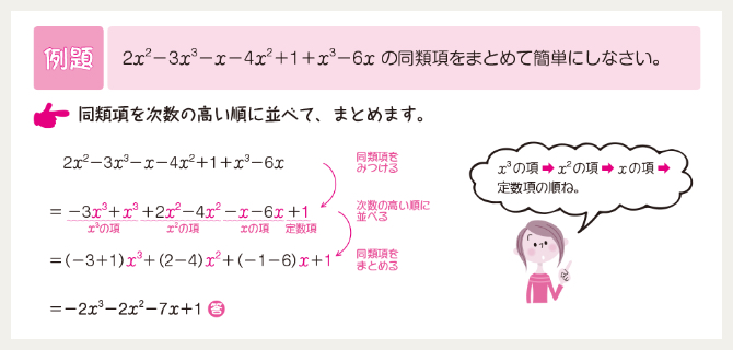 ユーキャンの高卒認定試験資格取得講座｜コース紹介：数学コース