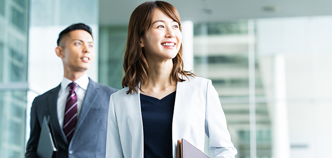 国家一般職・地方上級コース資格取得講座｜通信教育講座なら生涯学習の